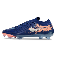 Scarpa da calcio Nike Phantom GX2 Elite DF Haaland Force 9 Pack Firm Ground FG