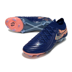 Scarpa da calcio Nike Phantom GX2 Elite DF Haaland Force 9 Pack Firm Ground FG
