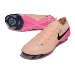 Botas de fútbol Nike Phantom GX2 Elite Purple Prism Pack Firm Ground FG