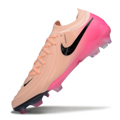 Botas de fútbol Nike Phantom GX2 Elite Purple Prism Pack Firm Ground FG