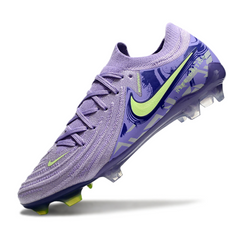 Botas de fútbol Nike Phantom GX2 Elite DF United 001 Pack Firm Ground FG