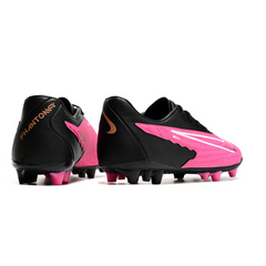 Chuteira Campo Nike Phantom GX Academy AG Generation Pack - VENI Futebol