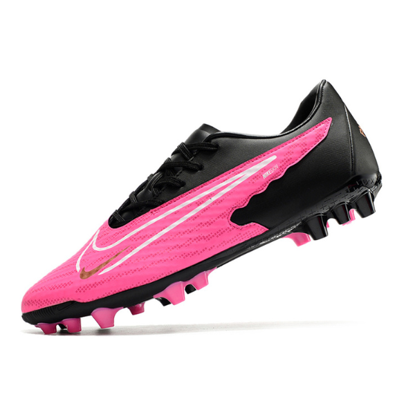 Chuteira Campo Nike Phantom GX Academy AG Generation Pack - VENI Futebol