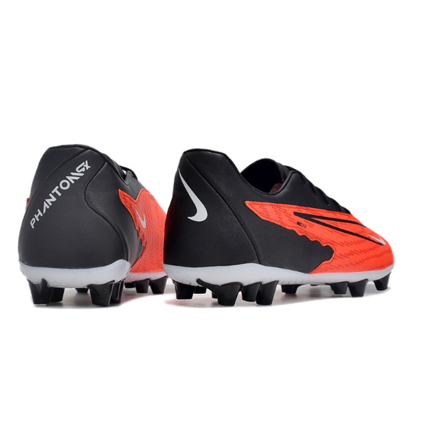 Chuteira Campo Nike Phantom GX Academy AG Ready Pack - VENI Futebol