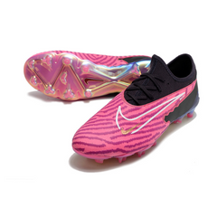 Chuteira Campo Nike Phantom GX Academy FG Generation Pack - VENI Futebol