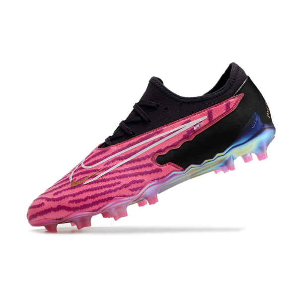 Chuteira Campo Nike Phantom GX Academy FG Generation Pack - VENI Futebol