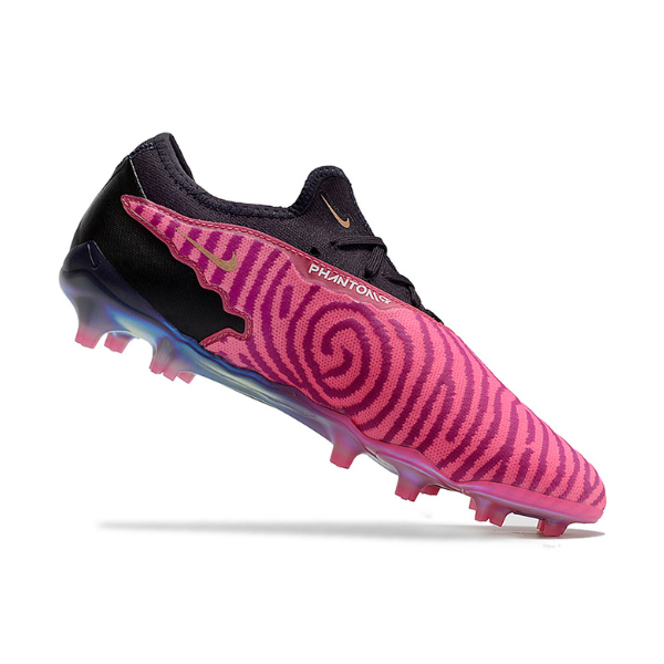 Chuteira Campo Nike Phantom GX Academy FG Generation Pack - VENI Futebol