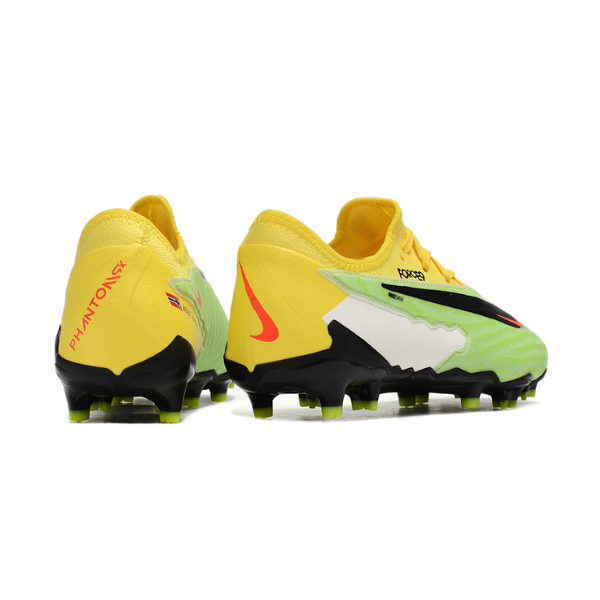 Chuteira Campo Nike Phantom GX Academy FG Haaland Force 9 Pack - VENI Futebol