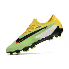 Chuteira Campo Nike Phantom GX Academy FG Haaland Force 9 Pack - VENI Futebol