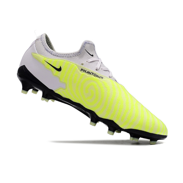 Chuteira Campo Nike Phantom GX Academy FG Luminous Pack - VENI Futebol