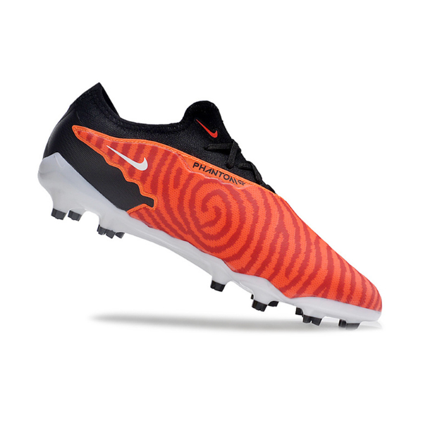 Chuteira Campo Nike Phantom GX Academy FG Ready Pack - VENI Futebol