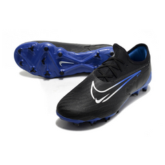 Chuteira Campo Nike Phantom GX Academy FG Shadow Pack - VENI Futebol