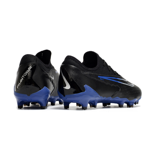Chuteira Campo Nike Phantom GX Academy FG Shadow Pack - VENI Futebol