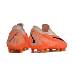 Chuteira Campo Nike Phantom GX Academy FG United Pack - VENI Futebol