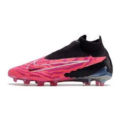 Chuteira Campo Nike Phantom GX Elite DF FG Generation Pack - VN Esportes