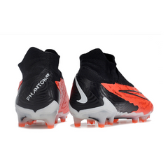 Chuteira Campo Nike Phantom GX Elite DF FG Ready Pack - VENI Futebol