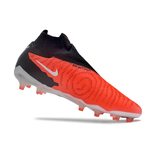 Chuteira Campo Nike Phantom GX Elite DF FG Ready Pack - VENI Futebol