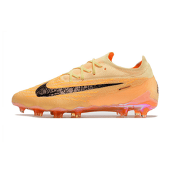 Chuteira Campo Nike Phantom GX Elite FG Blaze Pack - VN Esportes