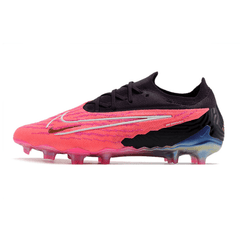 Chuteira Campo Nike Phantom GX Elite FG Generation Pack - VN Esportes
