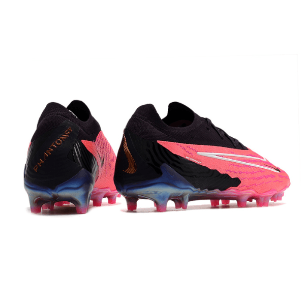 Chuteira Campo Nike Phantom GX Elite FG Generation Pack - VN Esportes