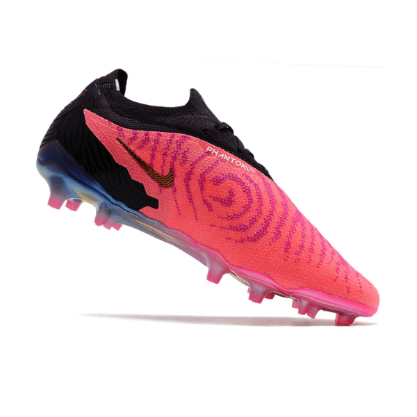Chuteira Campo Nike Phantom GX Elite FG Generation Pack - VN Esportes
