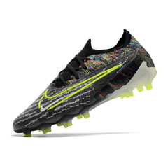 Chuteira Campo Nike Phantom GX Elite FG Link Pack - VN Esportes