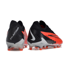 Chuteira Campo Nike Phantom GX Elite FG Ready Pack - VENI Futebol