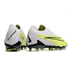 Chuteira Campo Nike Phantom GX Elite FG Luminous Pack - VENI Futebol
