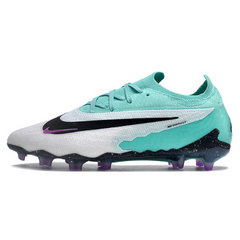 Botas de fútbol Nike Phantom GX Elite DF Peak Ready Pack para terreno firme FG