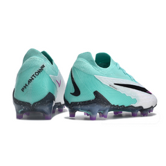 Botas de fútbol Nike Phantom GX Elite DF Peak Ready Pack para terreno firme FG