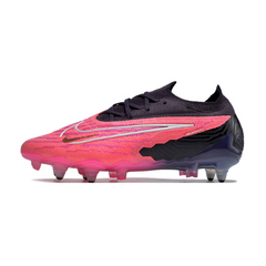 Chuteira Campo Nike Phantom GX Elite SG Ponta de Aluminio Generation Pack - VENI Futebol