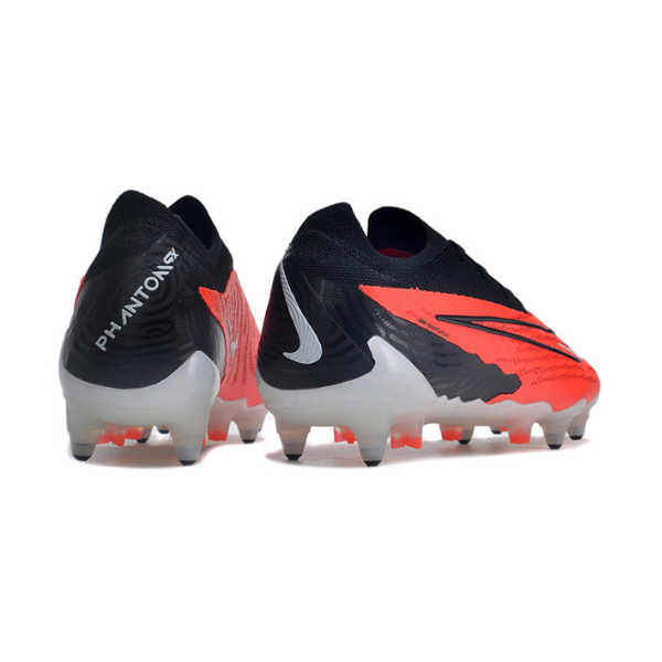Chuteira Campo Nike Phantom GX Elite SG Ponta de Aluminio Ready Pack - VENI Futebol