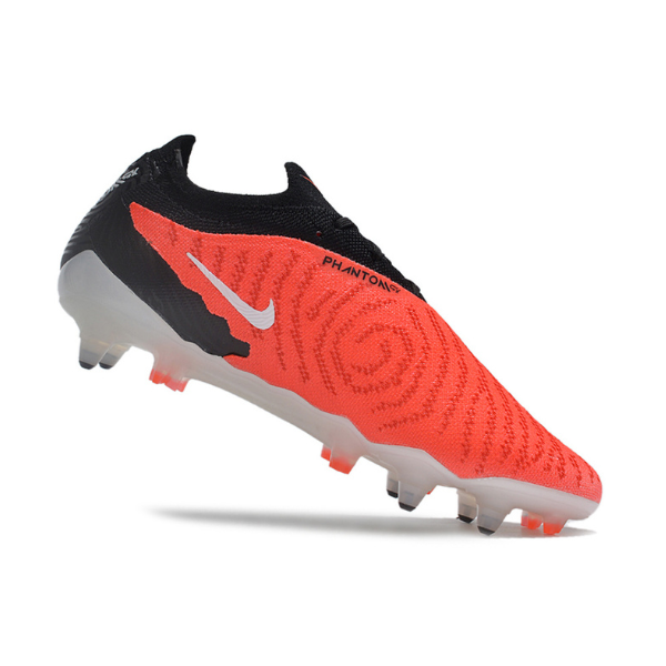 Chuteira Campo Nike Phantom GX Elite SG Ponta de Aluminio Ready Pack - VENI Futebol
