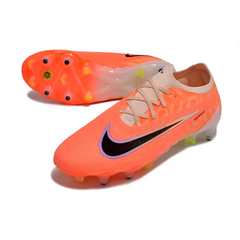 Chuteira Campo Nike Phantom GX Elite SG Ponta de Aluminio United Pack - VENI Futebol