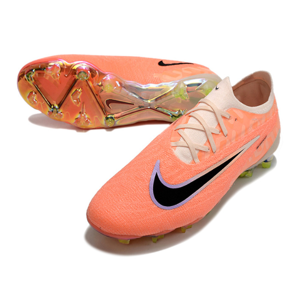 Chuteira Campo Nike Phantom GX Elite FG United Pack - VENI Futebol