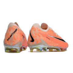 Chuteira Campo Nike Phantom GX Elite FG United Pack - VENI Futebol