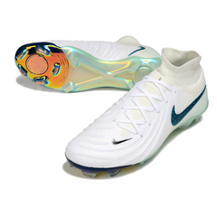 Nike Phantom Luna 2 Elite DF Chromatic Pack Firm Ground FG Football Boot