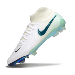 Nike Phantom Luna 2 Elite DF Chromatic Pack Firm Ground FG Football Boot