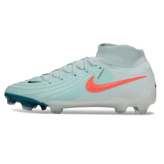 Scarpa da calcio Nike Phantom Luna 2 Elite Mad Energy Pack Firm Ground FG