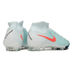 Scarpa da calcio Nike Phantom Luna 2 Elite Mad Energy Pack Firm Ground FG