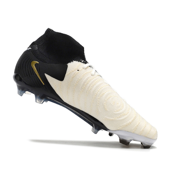 Chuteira Campo Nike Phantom Luna 2 Elite FG Mad Ready Pack - VENI Futebol