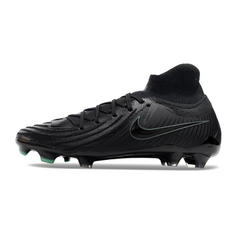 Scarpa da calcio Nike Phantom Luna 2 Elite DF Shadow Pack Firm Ground FG
