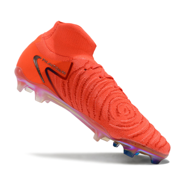 Chuteira Campo Nike Phantom Luna 2 Elite FG Haaland Pack - VENI Futebol