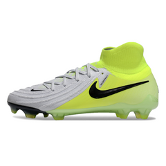 Nike Phantom Luna 2 Elite DF Mad Voltage Pack Firm Ground FG Football Boot