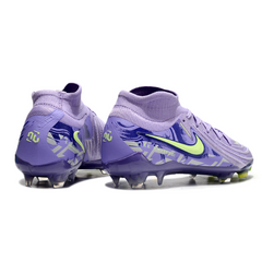 Scarpa da calcio Nike Phantom Luna 2 Elite DF United 001 Pack per terreni compatti FG