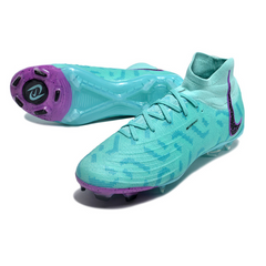 Chuteira Campo Nike Phantom Luna Elite FG Peak Ready Pack - VENI Futebol