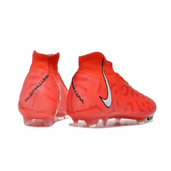 Chuteira Campo Nike Phantom Luna Elite FG Ready Pack - VENI Futebol