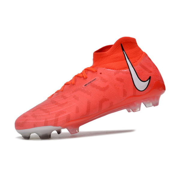 Chuteira Campo Nike Phantom Luna Elite FG Ready Pack - VENI Futebol