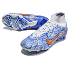 Botas de fútbol Nike Mercurial Superfly 9 Elite FG Cristiano Ronaldo