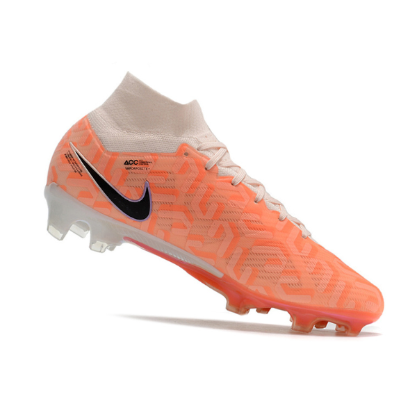 Chuteira Campo Nike Zoom Mercurial Superfly 9 Elite FG United Pack - VENI Futebol